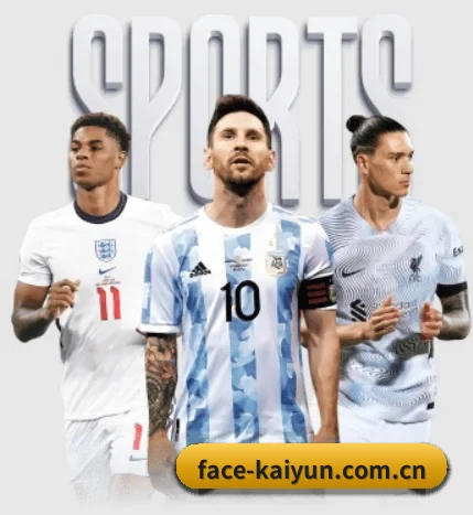 开云 APP(kaiyun)