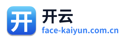 开云 Logo